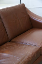 Load image into Gallery viewer, Matador Loveseat By Aage Christiansen
