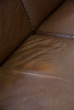 Load image into Gallery viewer, Matador Loveseat By Aage Christiansen
