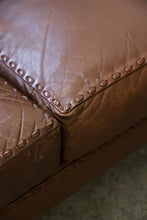 Load image into Gallery viewer, Matador Loveseat By Aage Christiansen
