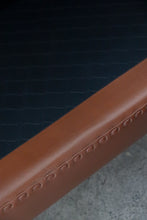 Load image into Gallery viewer, Matador Loveseat By Aage Christiansen
