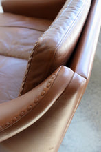 Load image into Gallery viewer, Matador Loveseat By Aage Christiansen
