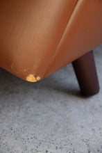 Load image into Gallery viewer, Matador Loveseat By Aage Christiansen
