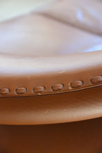 Load image into Gallery viewer, Matador Loveseat By Aage Christiansen

