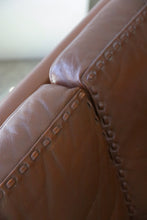 Load image into Gallery viewer, Matador Loveseat By Aage Christiansen
