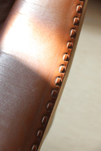 Load image into Gallery viewer, Matador Lounge Chair By Aage Christiansen

