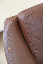 Load image into Gallery viewer, Matador Lounge Chair By Aage Christiansen

