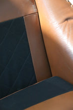 Load image into Gallery viewer, Matador Lounge Chair By Aage Christiansen
