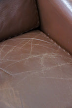 Load image into Gallery viewer, Matador Lounge Chair By Aage Christiansen
