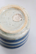 Load image into Gallery viewer, Japanese Ceramic Teacups
