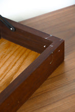 Load image into Gallery viewer, Handmade Burl Keepsake Box
