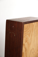 Load image into Gallery viewer, Handmade Burl Keepsake Box
