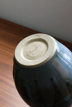 Load image into Gallery viewer, Blue Drippy Weedpot
