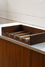 Load image into Gallery viewer, Handmade Wine Rack
