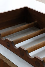 Load image into Gallery viewer, Handmade Wine Rack
