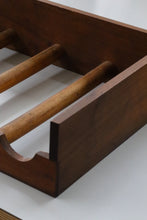 Load image into Gallery viewer, Handmade Wine Rack
