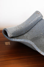 Load image into Gallery viewer, Japanese Ceramic Slab Plate
