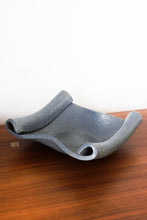 Load image into Gallery viewer, Japanese Ceramic Slab Plate
