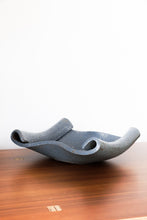 Load image into Gallery viewer, Japanese Ceramic Slab Plate
