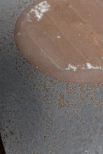 Load image into Gallery viewer, Japanese Ceramic Slab Plate
