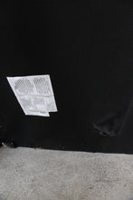 Load image into Gallery viewer, HAY Mags Soft Low
