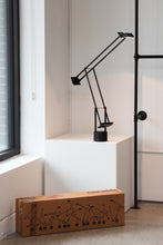 Load image into Gallery viewer, Artemide Tizio Desk Lamp
