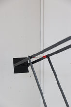 Load image into Gallery viewer, Artemide Tizio Desk Lamp
