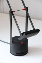 Load image into Gallery viewer, Artemide Tizio Desk Lamp
