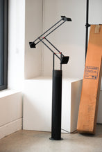Load image into Gallery viewer, Artemide Tizio Floor Lamp
