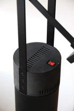 Load image into Gallery viewer, Artemide Tizio Floor Lamp
