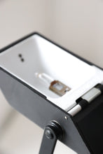 Load image into Gallery viewer, Artemide Tizio Floor Lamp
