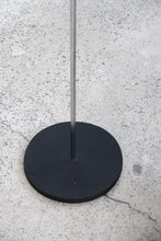 Load image into Gallery viewer, Articulating Task Floor Lamp
