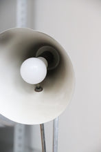 Load image into Gallery viewer, Articulating Task Floor Lamp
