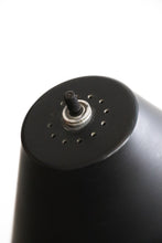 Load image into Gallery viewer, Articulating Task Floor Lamp
