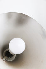 Load image into Gallery viewer, Articulating Task Floor Lamp
