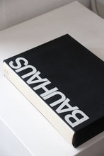 Load image into Gallery viewer, The Bauhaus
