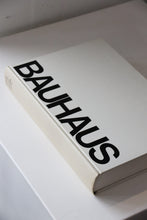 Load image into Gallery viewer, The Bauhaus
