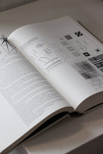 Load image into Gallery viewer, The Bauhaus
