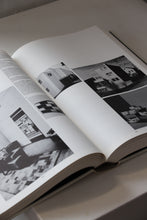 Load image into Gallery viewer, The Bauhaus
