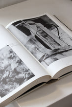 Load image into Gallery viewer, The Bauhaus
