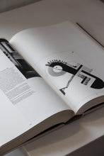 Load image into Gallery viewer, The Bauhaus
