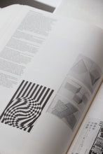 Load image into Gallery viewer, The Bauhaus
