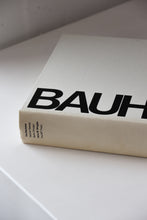 Load image into Gallery viewer, The Bauhaus
