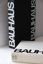 Load image into Gallery viewer, The Bauhaus
