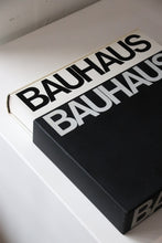 Load image into Gallery viewer, The Bauhaus
