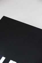 Load image into Gallery viewer, The Bauhaus
