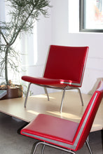 Load image into Gallery viewer, Airport Chair By Hans Wegner
