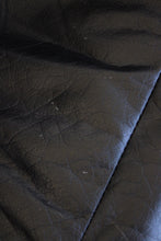 Load image into Gallery viewer, Leather Bentwood Lounge Chair &amp; Ottoman
