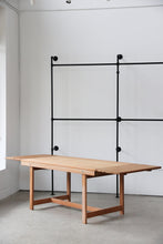 Load image into Gallery viewer, Pine Dining Table By Svein Björneng
