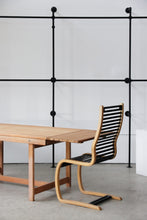 Load image into Gallery viewer, Pine Dining Table By Svein Björneng
