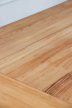 Load image into Gallery viewer, Pine Dining Table By Svein Björneng
